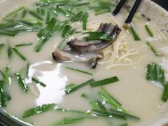 -迎扬春茶社(闻喜路店)