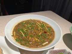 -新荣记(椒江店)