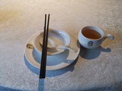 -申宴酒楼(王子百货店)