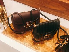 -COACH蔻驰(华润万象城店)