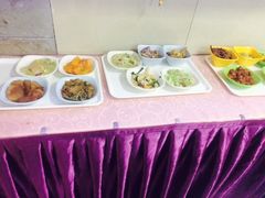 -南京凤凰台饭店