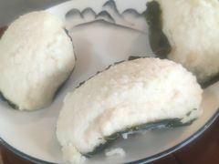 -岳记兴隆·青城腊排铜火锅(融创店)