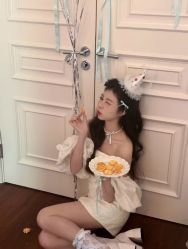 -WAVE SODA摄影工作室