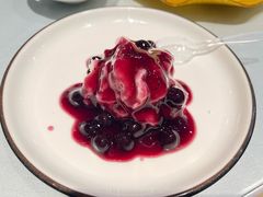 -日月昇渔家菜·海肠捞饭·大连海鲜(星海公园店)
