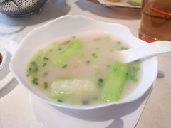 -皇朝会.经典传统粤菜(外滩店)