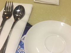 -哈根达斯(美罗城店)