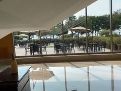 -阳澄湖费尔蒙酒店