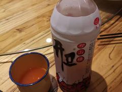 -關東雪东北菜(中庚漫游城店)