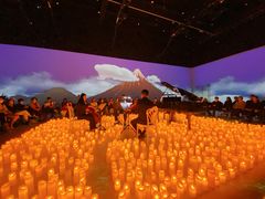 -证大喜玛拉雅中心