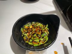 -潮发潮汕牛肉店(永庆坊店)