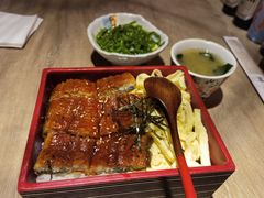 -千寿·金焰食堂(仁和新城店)
