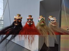 -上海当代艺术博物馆