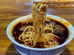 -蒋六十八梯眼镜面(狮子坪店)
