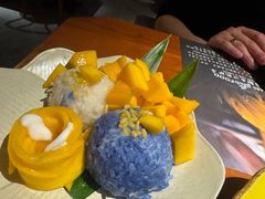 -皮马聊亚洲热炒店(万象城店)