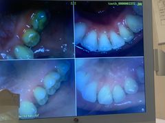 -好大夫口腔(广州店)