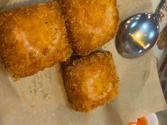 -九龙冰室(新中关购物中心店)