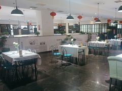 -鸭王烤鸭店(三里河店)