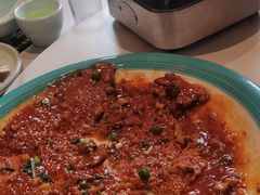 -小山寨(天润城店)