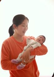 -Cocodemer产后恢复(杭大店)