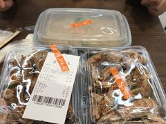 -盒马鲜生(昆城店)