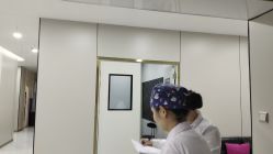 -郡艺医疗美容·微整·眼鼻吸脂