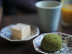 -万岛日本料理铁板烧(万泰国际店)