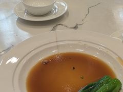 -海上名珠·海鲜酒楼(励骏庞都店)