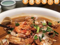 -東大方(海宁海昌路店)