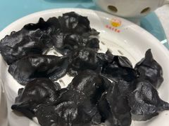 -添福来墨鱼饺子 · 海鲜东北菜(大连星海·黄浦路店)