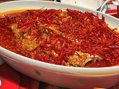 -醉长安(钟楼旗舰店)