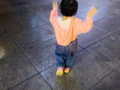 -764厂烧烤总店