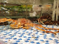 -黄泥岗·地道湖北菜(奥特莱斯店)