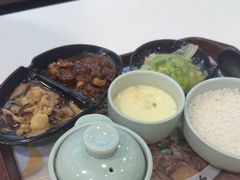 -真功夫(大德路店)