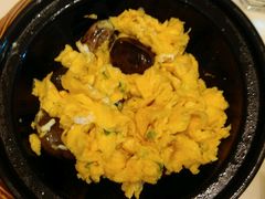 -咖啡人·融合餐厅(万达环宇店)