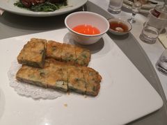 -红城阁·上海味道(四平路店)
