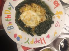 -山城辣妹子(定福庄店)