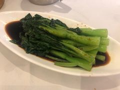 -老东吴食府(雅都店)