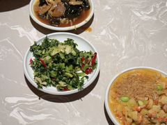 -松鹤面馆·古法焖肉面(观前店)