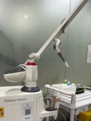 -洁铭新加坡医美