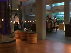 -Let's Relax Spa(Phuket 3rd Street)