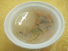 -荔城生鲜盛宴(番禺旗舰店)