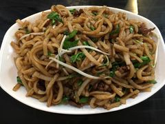 -鑫佳泰潮汕餐厅(莲塘店)