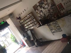 -eleven青年旅舍(成都春熙路店)