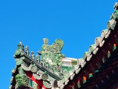 -贤良祠
