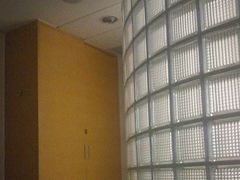 -北京东直门智选假日酒店