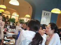 -绝城芋儿鸡(犀浦旗舰店)