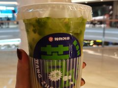 -炖物24章·顺时轻养茶(杭州保利时光里店)