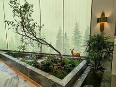 -双湖宴·湖北菜(文化路店)