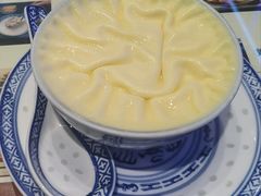 -捷信牛奶甜品世家(合生汇店)