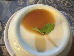 -云海肴·汽锅鸡·云南菜(南强街店)